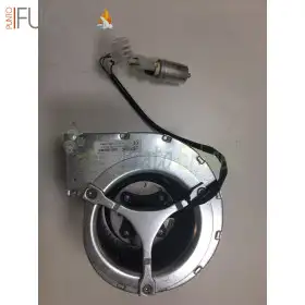 951046400 - Ventilator centrifugal de aer Punto Fuoco - 1
