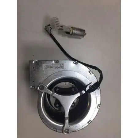 951046400 - Ventilator centrifugal de aer Punto Fuoco - 1