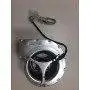 951046400 - Ventilateur centrifuge Punto Fuoco - 1