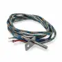 9510001600 - Smoke probe