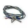 9510001600 - Smoke probe
