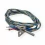 9510001600 - Sonde de fumée