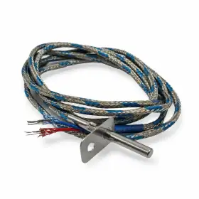 9510001600 - Sonda e tymit Punto Fuoco - 1