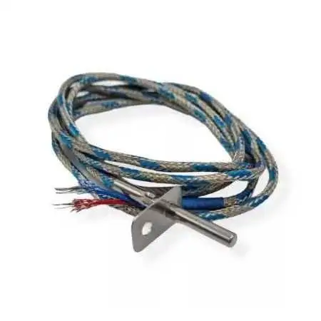 9510001600 - Rauchsonde Punto Fuoco - 1