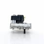 951096100 - Schneckenmotor