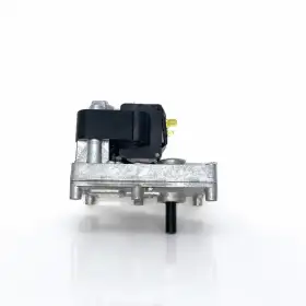 951096100 - Schneckenmotor Punto Fuoco - 1