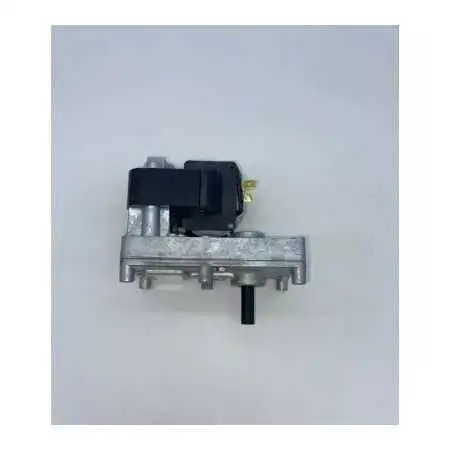 951096100 - Schneckenmotor Punto Fuoco - 1