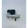 9510008300 - Motor melc