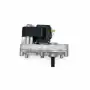 9510008300 - Motore coclea