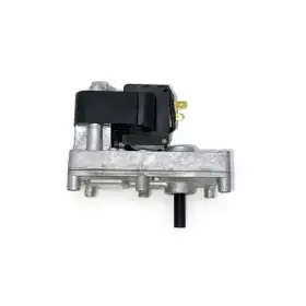 9510008300 - Auger motor Punto Fuoco - 1