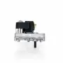 951084600 - Schneckenmotor mit 4-Gang-Sensor