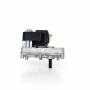 951084600 - Motore coclea con sensore 4 giri