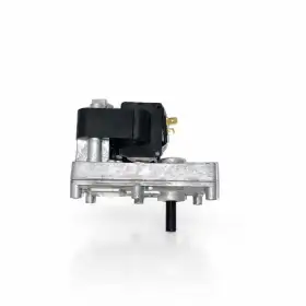 951084600 - Motor de barrena con sensor de 4 vueltas Punto Fuoco - 1