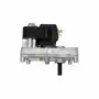 951007800 - Motor spiralat