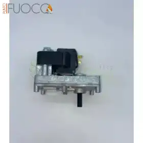 951007800 - Motore coclea Punto Fuoco - 1