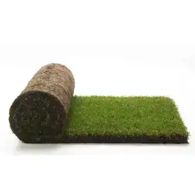 GreenZolla - Abonament la gunoi ecologic