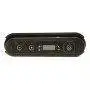 9510026400 - Duepi black three-button display Duepi Group - 1