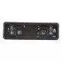 95101900 - Six-key display Micro Nova - 1