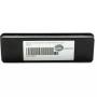 95101900 - Sechs-Tasten-Display