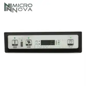 951059400 - Drei-Tasten-Display