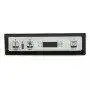 951059400 - Display a tre tasti Micro Nova - 1