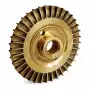 860GRPK66 - Rotor periferic