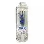 Pompe submersible 4SR 2/6 S-HYD - 65 litres