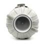 4SR 2/6 S-HYD - 65 litre submersible pump