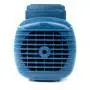 PKm 80 - 1 HP single-phase peripheral impeller electric pump