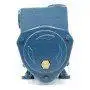 CKm 50 - 0.50 HP single-phase self-priming liquid ring electric pump Pedrollo - 3