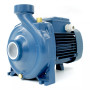 HF 51A - Bomba eléctrica centrífuga trifásica de 1 HP