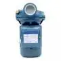 HF 51A - Elettropompa centrifuga trifase da 1 HP Pedrollo - 2