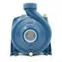 HF 51A - Pompë elektrike centrifugale trefazore 1 HP Pedrollo - 3
