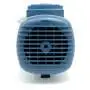 HF 51A - Électropompe centrifuge triphasée 1 HP Pedrollo - 4