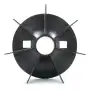 FAN-180 - Ventilateur pour électropompe arbre 55 mm