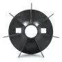 FAN-180 - Ventilateur pour électropompe arbre 55 mm