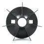FAN-180 - Ventilateur pour électropompe arbre 55 mm Pedrollo - 1
