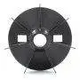 FAN-100 - Fan for electric pump, 28 mm shaft