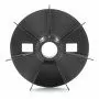 FAN-100 - Ventilator për pompë elektrike, bosht 28 mm