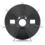 FAN-100 - Fan for 28 mm shaft electric pump Pedrollo - 1