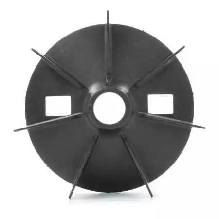 FAN-90 ventola raffreddamento elettropompa 24 mm