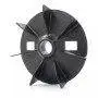 FAN-90 - Ventilator pentru electropompa cu ax de 24 mm Pedrollo - 2