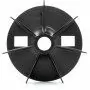 14VN08181 - Ventilateur pour pompe électrique, arbre de 20 mm