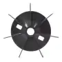 FAN-71/1 - Ventilateur pour électropompe avec arbre de 14,5 mm