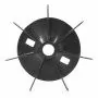 FAN-71/1 - Ventilator për pompë elektrike me bosht 14,5 mm