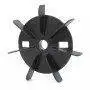 FAN-63/1 - Ventilator pentru electropompa cu ax de 12 mm Pedrollo - 2