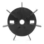 FAN-63 - Ventilador para electrobomba eje 12 mm
