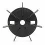 FAN-63 - Ventilator pentru electropompa cu ax de 12 mm