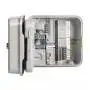 PRO-C-401-E - Centralina 4 zone per esterno Hunter - 3