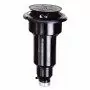 691-06-921 - Aspersor emergente, alcance de 33 m